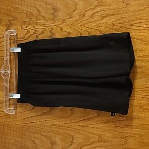 Youth Jordan Shorts